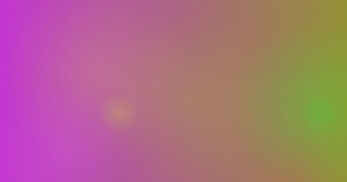 快播网址怎么用？四种方式实测对比