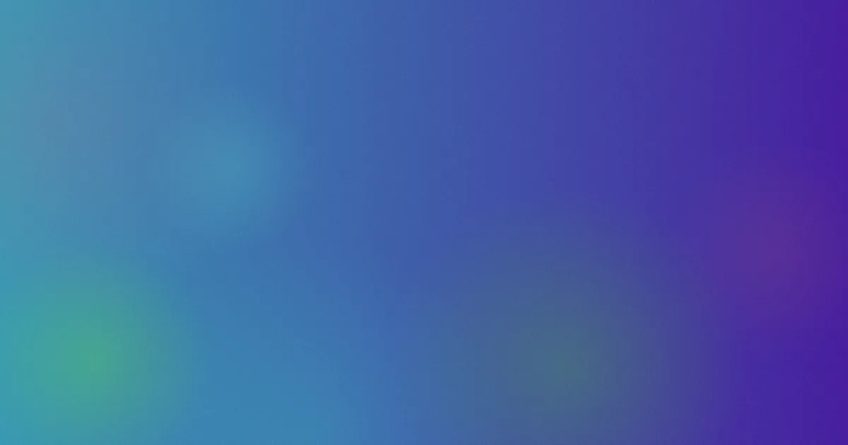 写真泳衣对比：一次拍摄复盘